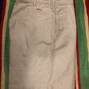 Polo Ralph Lauren shorts 34